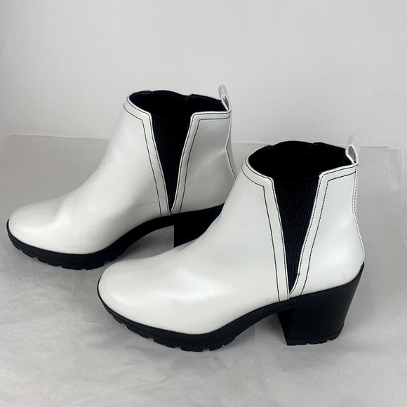 parker & sky Shoes - Parker& sky